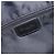 Christian Dior Trotter Canvas Oblique Shoulder Bag Navy Silver - vista 18