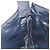 Christian Dior Trotter Canvas Oblique Shoulder Bag Navy Silver - vista 21