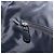 Christian Dior Trotter Canvas Oblique Shoulder Bag Navy Silver - vista 22