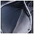 Christian Dior Trotter Canvas Oblique Shoulder Bag Navy Silver - vista 23
