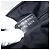 Christian Dior Trotter Canvas Oblique Shoulder Bag Navy Silver - vista 24