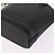 LOUIS VUITTON Epi Mini Lockit Charm Black LV - vista 11