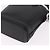 LOUIS VUITTON Epi Mini Lockit Charm Black LV - vista 13