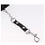LOUIS VUITTON Epi Mini Lockit Charm Black LV - vista 15