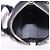 LOUIS VUITTON Epi Mini Lockit Charm Black LV - vista 17