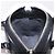 LOUIS VUITTON Epi Mini Lockit Charm Black LV - vista 19