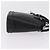 LOUIS VUITTON Epi Mini Lockit Charm Black LV - vista 4