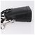 LOUIS VUITTON Epi Mini Lockit Charm Black LV - vista 5