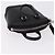 LOUIS VUITTON Epi Mini Lockit Charm Black LV - vista 6