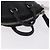 LOUIS VUITTON Epi Mini Lockit Charm Black LV - vista 7