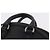 LOUIS VUITTON Epi Mini Lockit Charm Black LV - vista 8