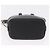 LOUIS VUITTON Epi Mini Lockit Charm Black LV - vista 9