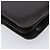 GUCCI Shoulder Bag Leather Brown Gold - vista 13