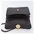 GUCCI Shoulder Bag Leather Brown Gold - vista 16