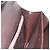 GUCCI Shoulder Bag Leather Brown Gold - vista 19