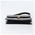 GUCCI Shoulder Bag Leather Brown Gold - vista 9