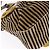 FENDI Chain Shoulder Bag Velvet Beige - vista 14