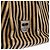 FENDI Chain Shoulder Bag Velvet Beige - vista 20