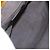 FENDI Chain Shoulder Bag Velvet Beige - vista 22