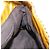 FENDI Chain Shoulder Bag Velvet Beige - vista 23
