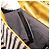 FENDI Chain Shoulder Bag Velvet Beige - vista 26