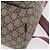GUCCI GG Blooms Backpack PVC Beige Silver 405019 - vista 14