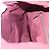 GUCCI GG Blooms Backpack PVC Beige Silver 405019 - vista 24