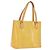 LOUIS VUITTON Monogram Vernis Houston Hand Bag Gris M91053 LV