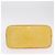 LOUIS VUITTON Monogram Vernis Houston Hand Bag Gris M91053 LV - vista 11