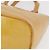 LOUIS VUITTON Monogram Vernis Houston Hand Bag Gris M91053 LV - vista 13