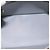 LOUIS VUITTON Monogram Vernis Houston Hand Bag Gris M91053 LV - vista 18