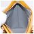 LOUIS VUITTON Monogram Vernis Houston Hand Bag Gris M91053 LV - vista 19