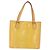 LOUIS VUITTON Monogram Vernis Houston Hand Bag Gris M91053 LV - vista 2