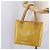 LOUIS VUITTON Monogram Vernis Houston Hand Bag Gris M91053 LV - vista 25