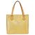 LOUIS VUITTON Monogram Vernis Houston Hand Bag Gris M91053 LV - vista 3