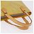 LOUIS VUITTON Monogram Vernis Houston Hand Bag Gris M91053 LV - vista 7