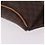 Céline CELINE Macadam Canvas Circle Body Bag PVC Leather Brown Gold - vista 13
