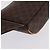 Céline CELINE Macadam Canvas Circle Body Bag PVC Leather Brown Gold - vista 14