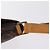 LOUIS VUITTON Monogram Musette Salsa Short Shoulder Bag M51258 LV - vista 11