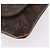LOUIS VUITTON Monogram Musette Salsa Short Shoulder Bag M51258 LV - vista 14