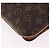 LOUIS VUITTON Monogram Musette Salsa Short Shoulder Bag M51258 LV - vista 16
