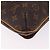 LOUIS VUITTON Monogram Musette Salsa Short Shoulder Bag M51258 LV - vista 17