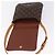 LOUIS VUITTON Monogram Musette Salsa Short Shoulder Bag M51258 LV - vista 18