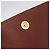 LOUIS VUITTON Monogram Musette Salsa Short Shoulder Bag M51258 LV - vista 19