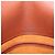 LOUIS VUITTON Monogram Musette Salsa Short Shoulder Bag M51258 LV - vista 21