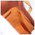 LOUIS VUITTON Monogram Musette Salsa Short Shoulder Bag M51258 LV - vista 23