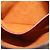 LOUIS VUITTON Monogram Musette Salsa Short Shoulder Bag M51258 LV - vista 25