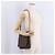 LOUIS VUITTON Monogram Musette Salsa Short Shoulder Bag M51258 LV - vista 27