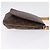 LOUIS VUITTON Monogram Musette Salsa Short Shoulder Bag M51258 LV - vista 4
