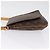 LOUIS VUITTON Monogram Musette Salsa Short Shoulder Bag M51258 LV - vista 5